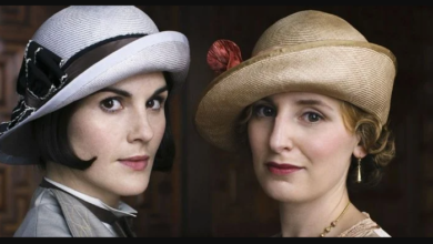 Photo of Before A New Era, Where Downton Abbey Left Its Major Players