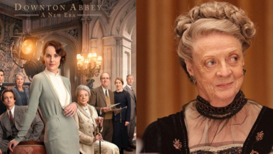 Photo of 10 Funniest Letterboxd Reviews Of Downton Abbey: A New Era