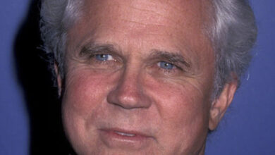 Photo of ‘Leave It To Beaver’ Star Stephen Talbot Recalls Working Alongside Tony Dow