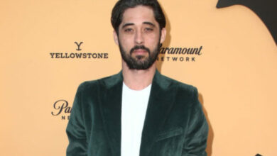 Photo of ‘Yellowstone’: Ryan Bingham Predicts Meaning Behind Kayce Dutton’s Cryptic ‘End of Us’ Line