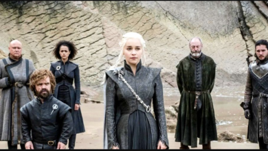 Photo of Game of Thrones: HBO Exec Gives Update on Future Spinoffs After HOTD