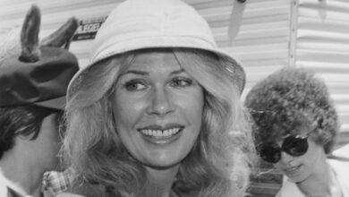 Photo of How Loretta Swit Convinced the “MASH” Writers to Stop Calling Margaret “Hot Lips”