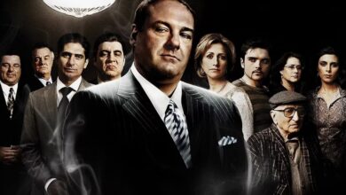 Photo of The Sopranos: 5 Reasons Why The Finale Was A Masterpiece (& 5 Why It Sucked)