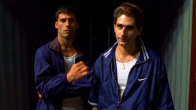 Photo of The Sopranos: Christopher Moltisanti’s 10 Best Quotes On The Sopranos