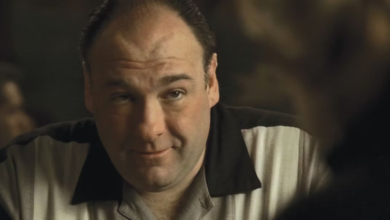 Photo of The Sopranos: 10 Saddest Character Deaths, Ranked