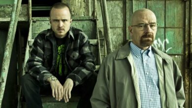 Photo of 5 Underrated Breaking Bad Storylines (& 5 Overrated Ones)