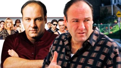 Photo of What If The Sopranos’ Original Movie Plan Actually Happened?