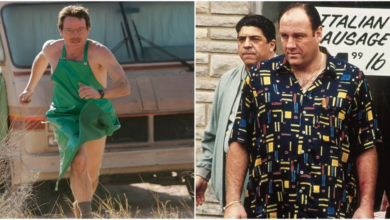 Photo of 5 Things Breaking Bad Does Better Than The Sopranos (& 5 That Sopranos Does Better)