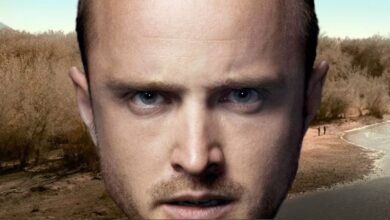 Photo of Breaking Bad: 10 Most Shameless Things Jesse Has Ever Done