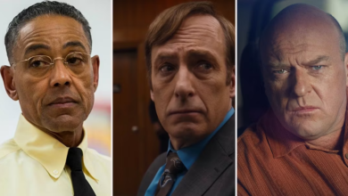 Photo of 5 Reasons Why You Should Watch Breaking Bad Before Better Call Saul (& 5 Why It’s Better To Start With The Prequel)