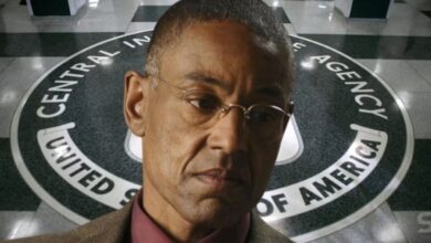 Photo of Breaking Bad Theory: Gus Fring Was Working For The CIA