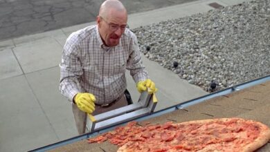 Photo of One Of Breaking Bad’s Best Scenes Became An Out Of Control Prank
