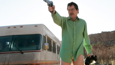 Photo of Breaking Bad: 5 Reasons Season One Was A Letdown (& 5 Why It Was Perfect)