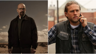 Photo of 10 Most Evil TV Male Heroes Of The Past Decade, Ranked
