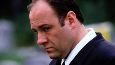 Photo of Sopranos’ Family Curse Explained (& What It Means For The Prequel Movie)
