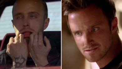Photo of Breaking Bad: Jesse’s 10 Funniest Lines