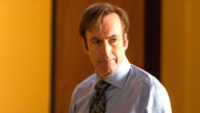 Photo of Why Better Call Saul Is Ending With Season 6