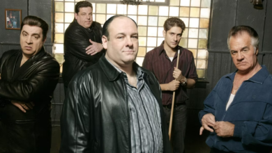 Photo of The Sopranos: The Characters With The Highest Kill Count, Ranked