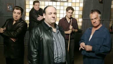 Photo of The Sopranos: 10 Best Episodes Of Season 3, According To IMDb