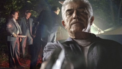 Photo of The Sopranos’ Best Goodfellas Reference Was To Billy Batts’ Murder