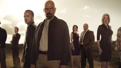 Photo of Breaking Bad: 5 Subplots That Were Wrapped Up Perfectly (& 5 That Weren’t)