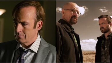 Photo of Better Call Saul: 10 Hidden Connections To Breaking Bad That You Missed