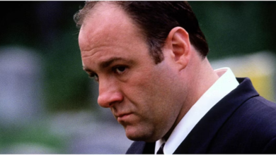 Photo of The Sopranos: 10 Life Lessons We Can Learn From Tony Soprano