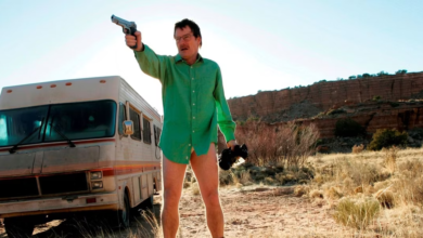 Photo of Breaking Bad: 10 Best Deeds Walter White Ever Did