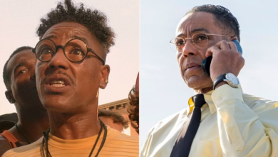 Photo of 10 Best Giancarlo Esposito’s Characters (Movies Or TV), Ranked