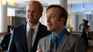 Photo of Better Call Saul: 10 Ways The Final Season Can End