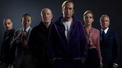 Photo of Better Call Saul: The 5 Best & 5 Worst Revelations About Breaking Bad Shown In The Prequel