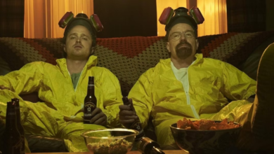 Photo of Breaking Bad: 5 Reasons Walter White Was The Best Character (& 5 Reasons It Was Jesse)