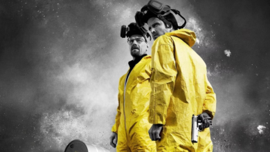 Photo of 10 Movies To Watch If You Love Breaking Bad