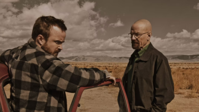 Photo of Breaking Bad: 10 Best Episodes In The Final Season, Ranked (According To IMDb)