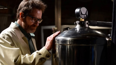 Photo of Breaking Bad: 10 Reasons Why Felina Is The Perfect Series Finale