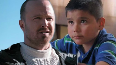 Photo of Breaking Bad: What Happened To Brock Cantillo