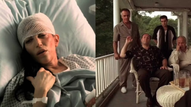 Photo of The Sopranos: 10 Continuity Errors You Didn’t Notice
