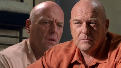 Photo of Breaking Bad Almost Killed Off Hank In Season 1 – What Would’ve Changed?