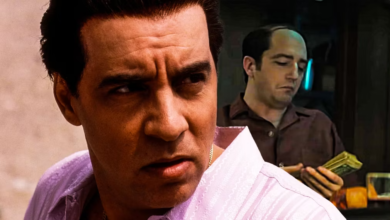 Photo of Sopranos Prequel Is Explaining A Key Part Of Silvio Dante’s Character