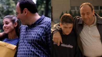 Photo of The Sopranos: 5 Reasons Meadow Is The Better Sibling (& 5 Why It’s AJ)