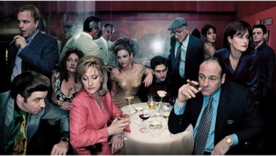Photo of The Sopranos: 10 Things The Characters Wanted In Season 1 That Came True By The Finale