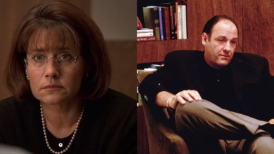 Photo of The Sopranos: Dr. Melfi’s 10 Best Pieces Of Advice To Tony