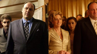 Photo of The Sopranos: 10 Greatest Betrayals, Ranked
