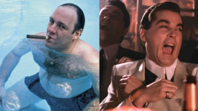 Photo of The Sopranos: 5 Roles That Were Perfectly Cast (& 5 Actors Who Almost Played Them)