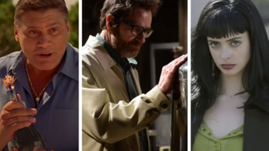 Photo of Breaking Bad: 12 Most Shocking Deaths, Ranked