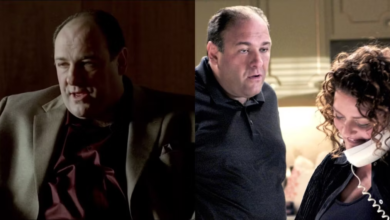 Photo of 5 Best Tony Soprano Quotes That Made Fans Love Him (& 5 That Made Them Hate Him)