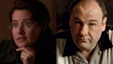 Photo of The Sopranos: Each Main Character’s First & Last Line In The Series