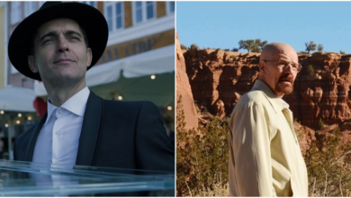 Photo of Breaking Bad & 9 Other TV Shows That Boosted Tourism For Their Locations