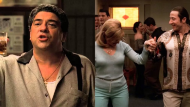 Photo of The Sopranos: 10 Best Street Soldiers, Ranked