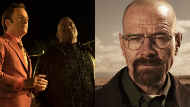 Photo of 10 Ways Better Call Saul Season 6 Could Connect To Breaking Bad